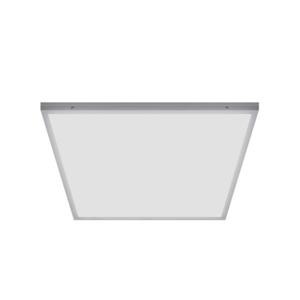 Панель светодиодная PPL 595/U 40W Opal PPL595/UOpal40W 6500K IP40