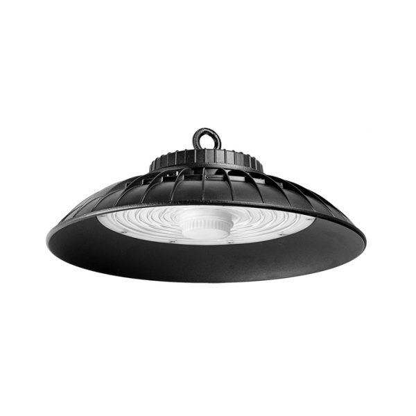 PHB 02 PRO-5 200W 5000K 60° IP65 SENSOR PHB02 PRO-5 SENSOR 200W 5000K 60° IP65 1 PHB 02 PRO-5 200W 5000K 60° IP65 SENSOR PHB02 PRO-5 SENSOR 200W 5000K 60° IP65