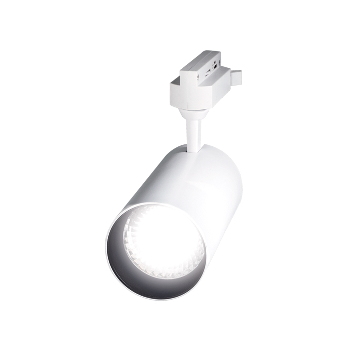 Трековый Светильник PTR 0732 32W PTR073232W 4000K 24°W HIP40