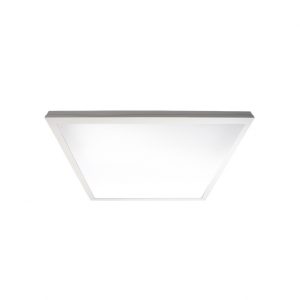 PPL PRO-3 595/U PRISMA 36W 6500K IP40 PPL PRO-3595/UPRISMA36W 4320Lm6500K IP40