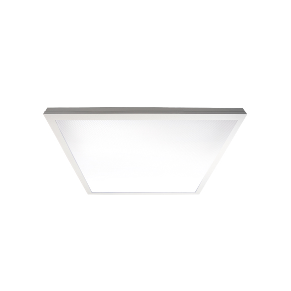 PPL PRO-3 595/U PRISMA 36W 6500K IP40 PPL PRO-3595/UPRISMA36W 4320Lm6500K IP40 1 PPL PRO-3 595/U PRISMA 36W 6500K IP40 PPL PRO-3595/UPRISMA36W 4320Lm6500K IP40