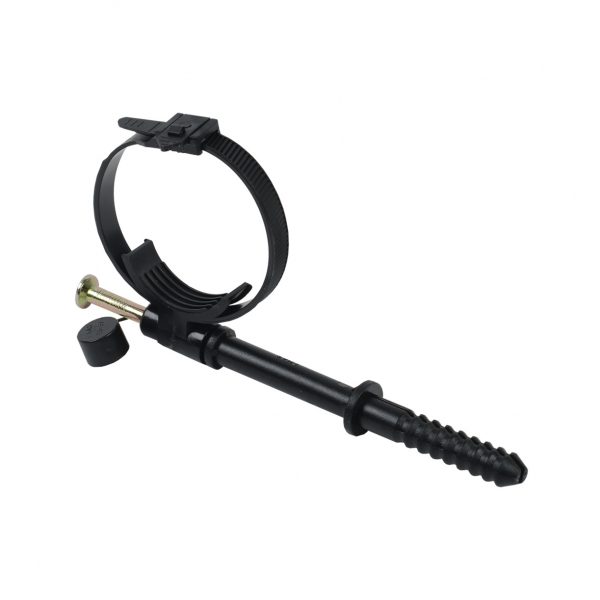 Крепление фасадное КФК15-57.6 ECOLINE IEK