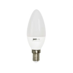 Лампа светодиодная POWER PLED-SPC3711W E144000K
