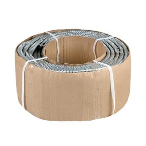 Металлорукав Р3-ЦХ-10 с зондом (100м.) EKF PROxima