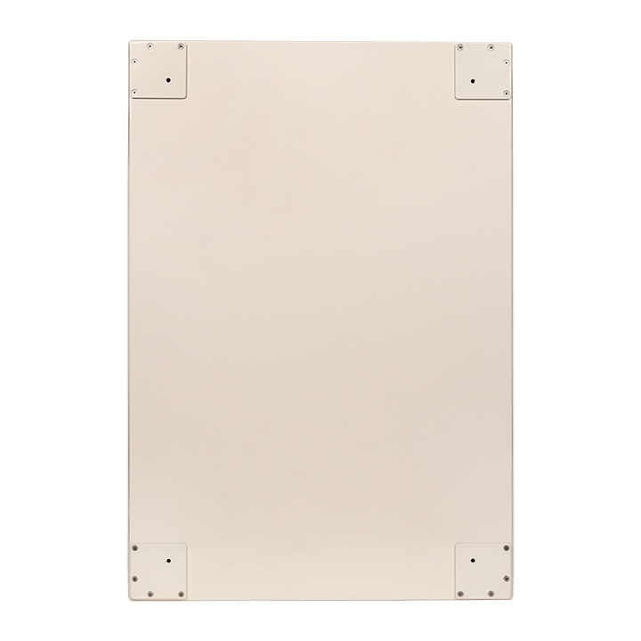Корпус ModBox 800х550х170 (120 мод.) EKF PROxima