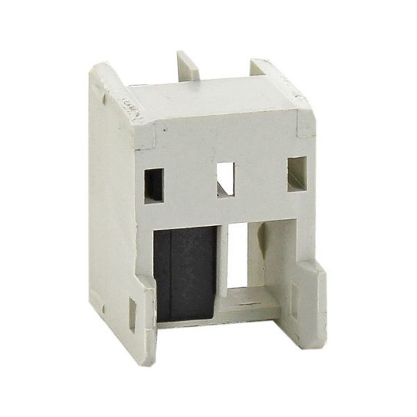 Аварийный контакт к ВА-99 125-160А EKF PROxima 1 Аварийный контакт к ВА-99 125-160А EKF PROxima