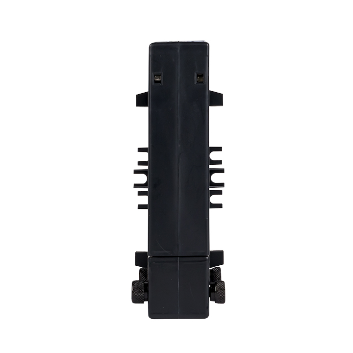 Трансформатор тока ТТЕ-Р 58 300/5А 0,5 3,75ВАУХЛ4 EKF PROxima