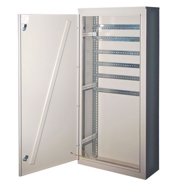 Корпус ШРС-1 IP30 (1600х700х325) EKF PROxima