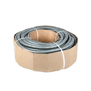Металлорукав Р3-ЦХ-20 с зондом (50м.) EKF PROxima