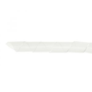 Лента спиральная монтажная SWB-06 D6мм d4мм (10м.) EKF PROxima
