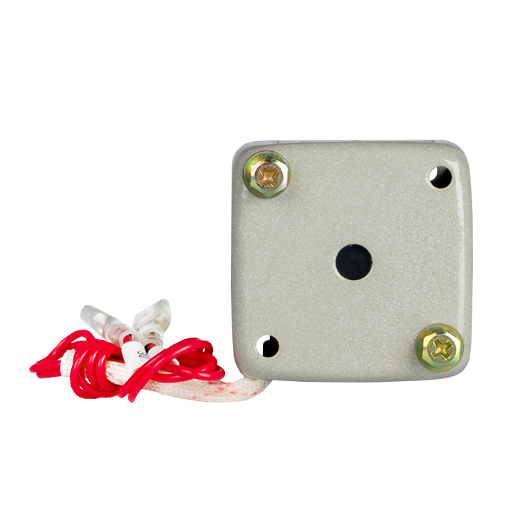 Электромагнит отключения ВА45 230В EKF