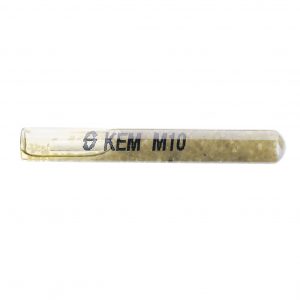 М30х265 KEM-VE химическая капсула Sormat