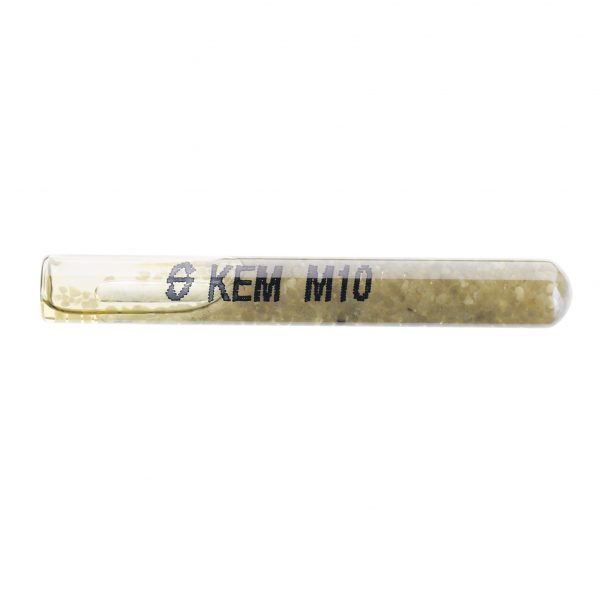 М30х265 KEM-VE химическая капсула Sormat