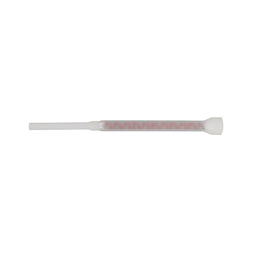 FIS Ultra Mixer Red для 585/1500 мл Статический миксер Fischer