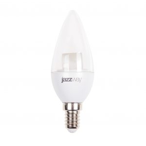 Лампа светодиодная POWER PLED-SPC377W CLE143000K