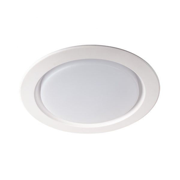PLED DL5 24W 6500K W H IP40 PLEDDL524W 6500K W HIP40 1 PLED DL5 24W 6500K W H IP40 PLEDDL524W 6500K W HIP40