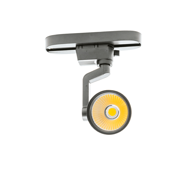 Трековый Светильник PTR 0130-2 30W PTR0130-230W 4000K 24°BLIP40