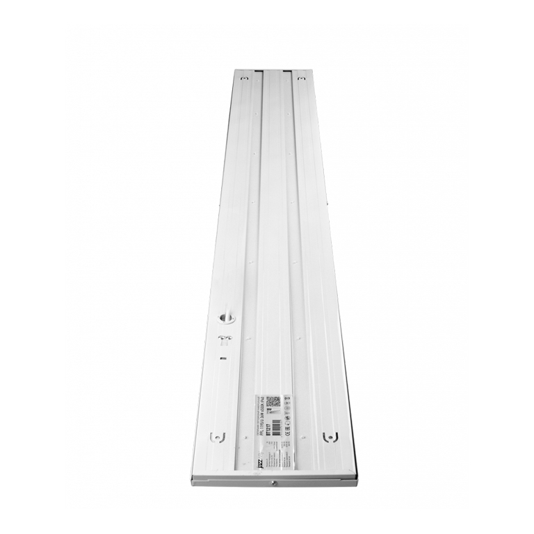 Панель потолочная универсальная PPL 1195/U Prisma PPL1195/U36W 6500K IP40
