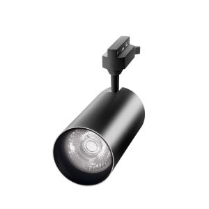 Трековый Светильник PTR 0740 40W PTR074040W 3000K 24°BLIP40
