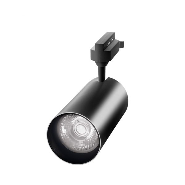Трековый Светильник PTR 0740 40W PTR074040W 3000K 24°BLIP40 1 Трековый Светильник PTR 0740 40W PTR074040W 3000K 24°BLIP40