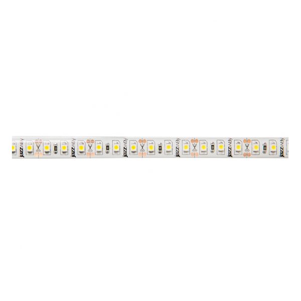 Лента светодиодная PLS 2835 PLS2835/60-White-IP20