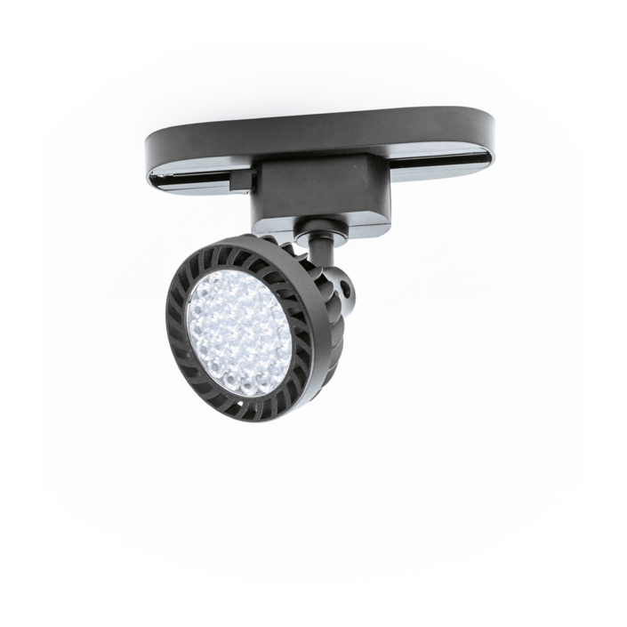 Трековый Светильник PTR 1140 40W PTR114040W 4000K 24°BLIP40