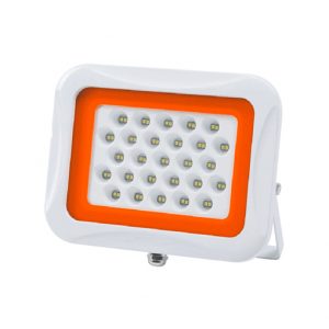 светодиодный прожекторы PFL-SA PFL-SA-50w 6500K IP65