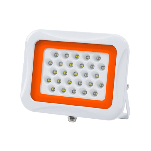 светодиодный прожекторы PFL-SA PFL-SA-50w 6500K IP65 1 светодиодный прожекторы PFL-SA PFL-SA-50w 6500K IP65
