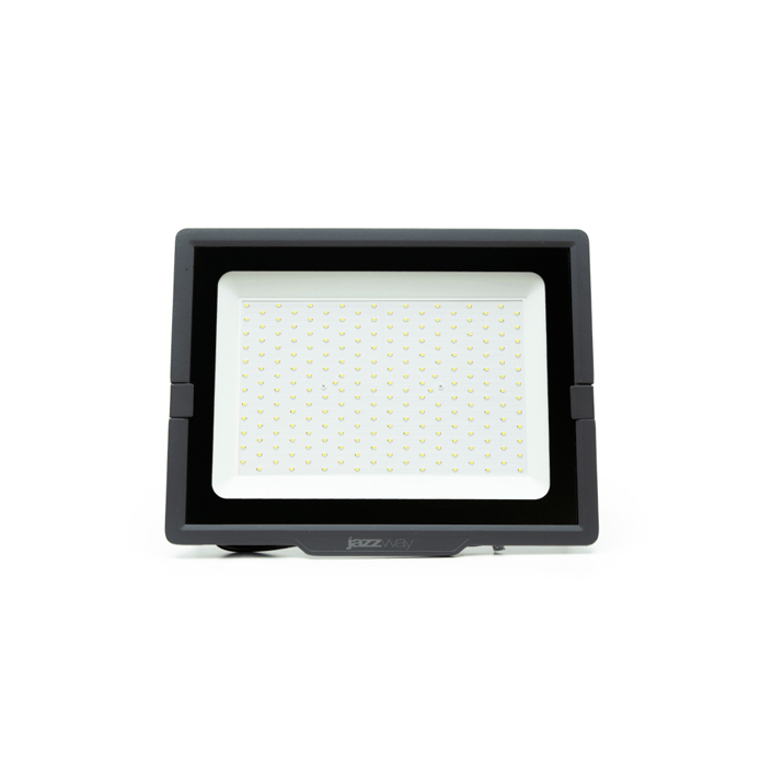 Прожектор светодиодный PFL-C3 200w PFL-C3200w 6500K IP65