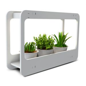 Подставка-светильник для растений PMG PMG002LED14W 4000K