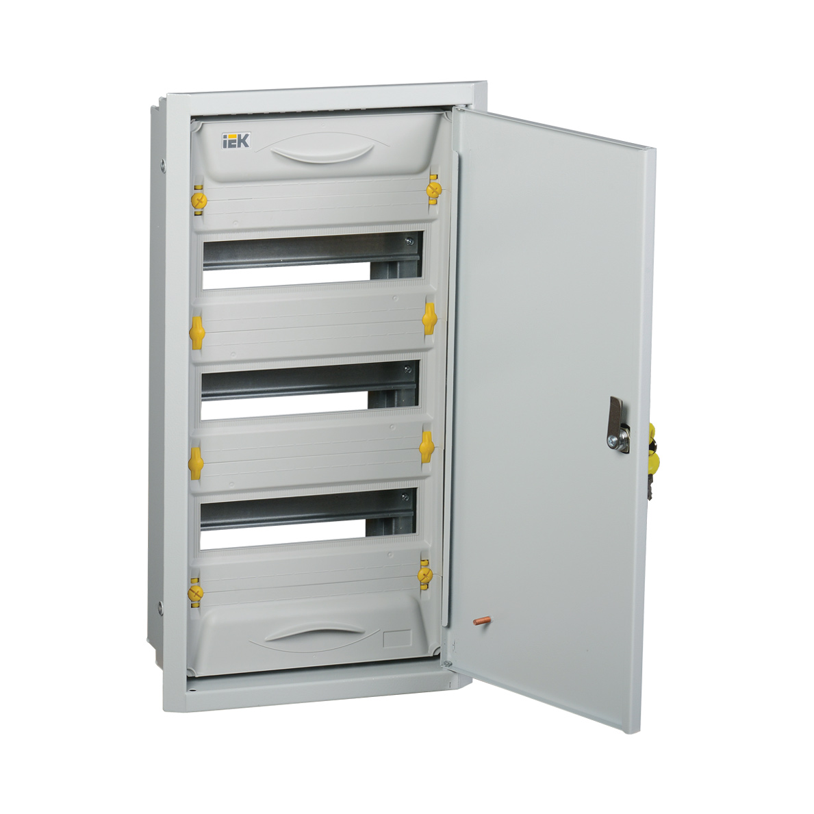 Щит щрн-36 ip54. Щу-3/1-1 74 у1 ip54. Щит распределительный навесной iek щу 3/1-1 74 у1 ip54. Корпус металлический щрв-36з-0 36 ухл3 ip31 pro. Щит щрн-36.