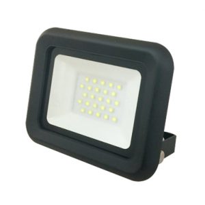 светодиодный прожекторы PFL-C PFL-С-20w 6500K IP65
