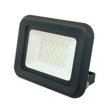 светодиодный прожекторы PFL-C PFL-С-20w 6500K IP65 1 светодиодный прожекторы PFL-C PFL-С-20w 6500K IP65