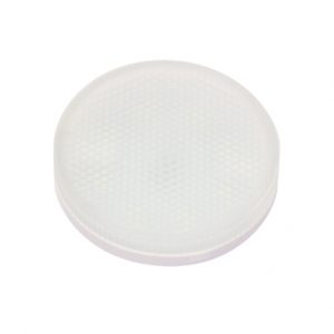 Лампа светодиодная POWER PLEDGX538W 3000K