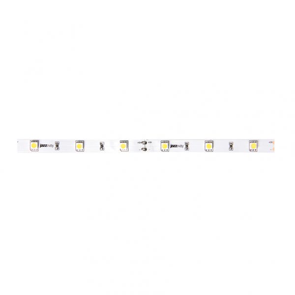 Лента светодиодная PLS 5050 PLS5050/30RGB IP65