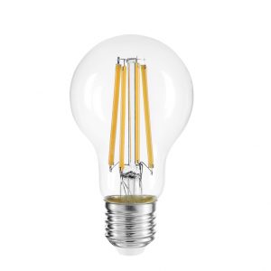 Лампа светодиодная декоративная PLED OMNI PLEDOMNIA6012W E274000K CL