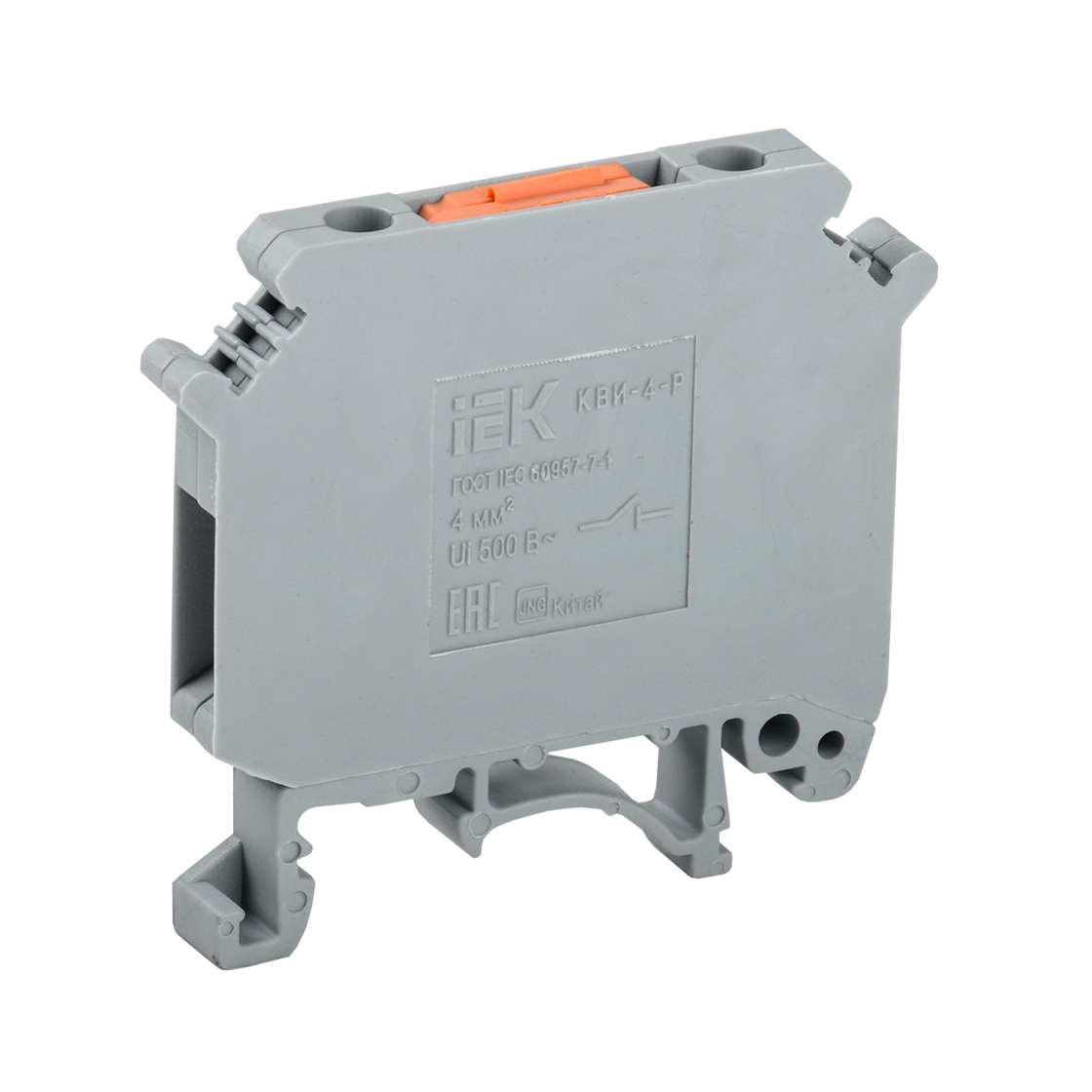 Клемма 3х(2. Клемма винтовая кви 4. Iek yzn30-002-k05. Клемма проходная 4 мм2. Держатель предохранителя 5х20 на din рейку.