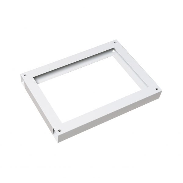 Цоколь ГРЩ хх.80 Цоколь ГРЩ хх.80.80 IP31 SMART IEK
