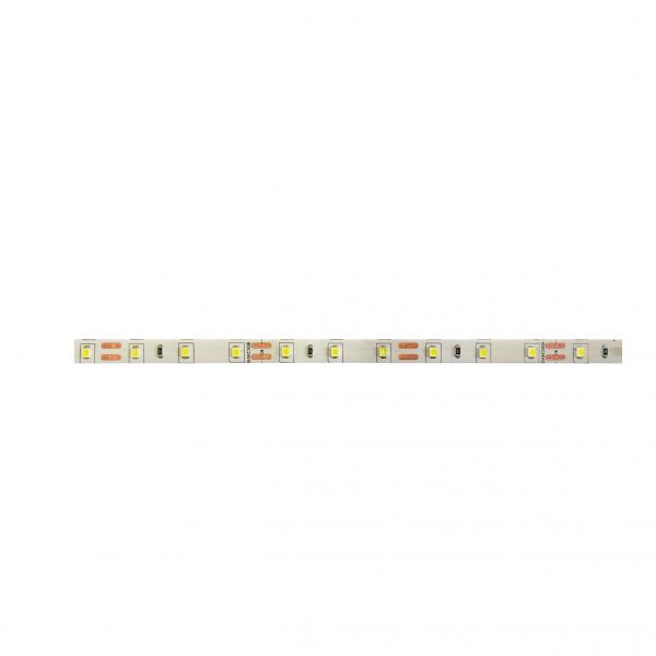 Лента светодиодная PLS PRO 2835 PLS PRO2835/60-24V4000K IP20