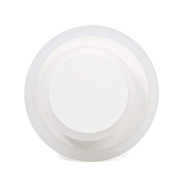 Светильник светодиодный настенный PPB Onyx-09 14W PPBOnyx-0914W 3000/6500K IP40
