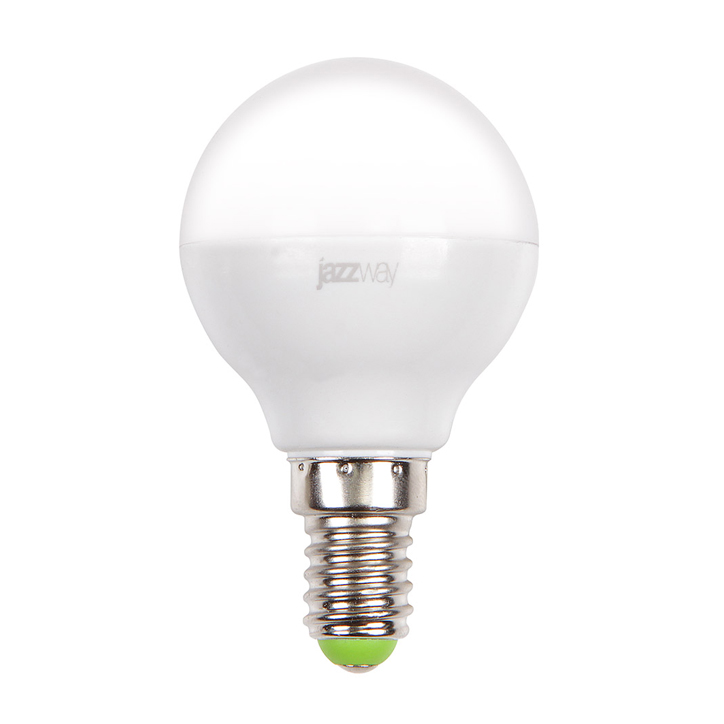 Лампа светодиодная POWER PLED-SPG459W E144000K