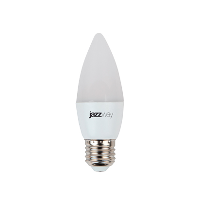 Лампа светодиодная POWER PLED-SPC377W E275000K