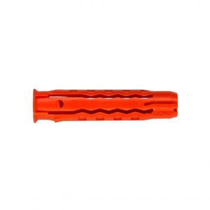 MQ Quattro® 14x70 Дюбель нейлоновый Mungo