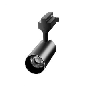 Трековый Светильник PTR 0715 15W PTR071515W 4000K 24°BLIP40