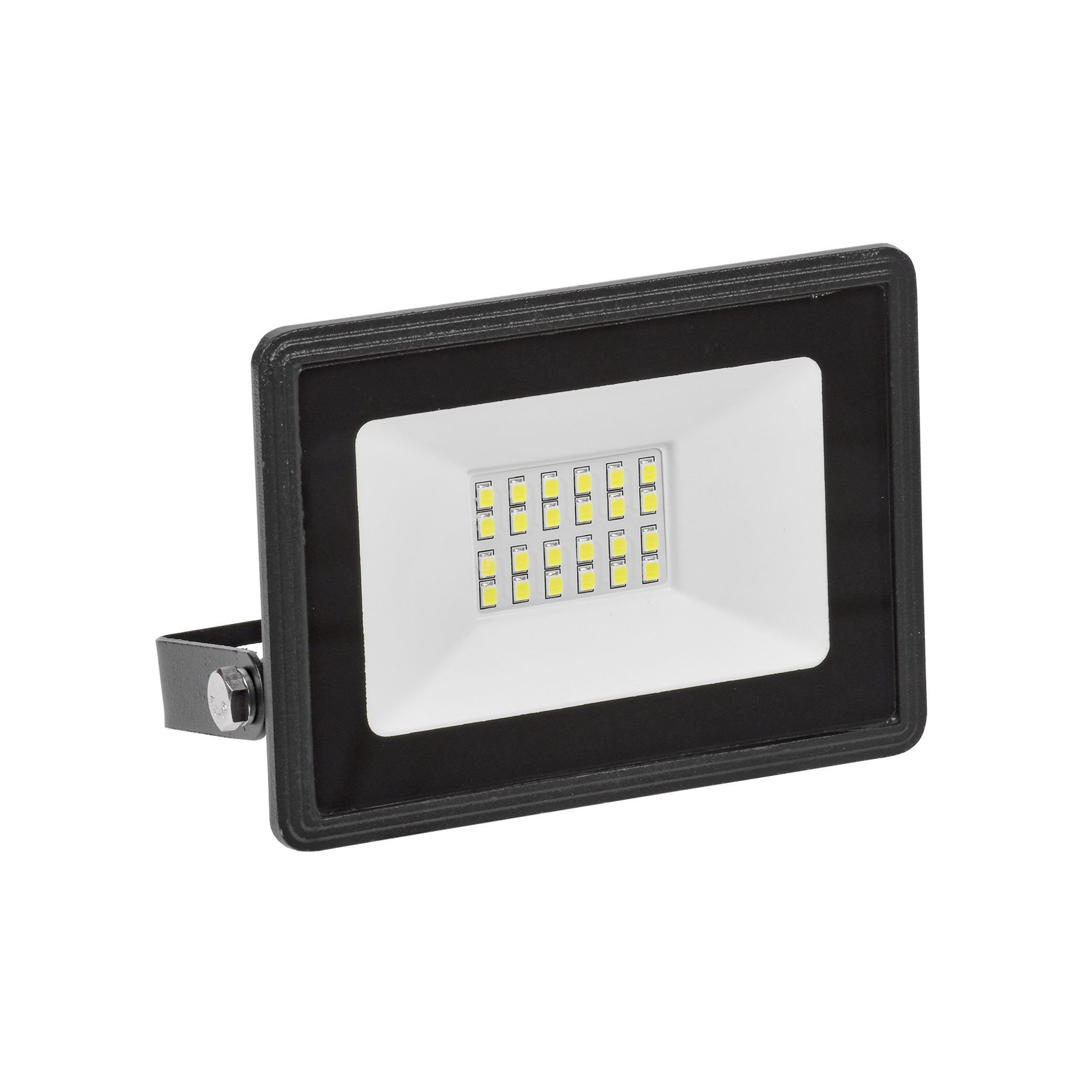 Прожектор светодиодный сдо 06-20 ip65 6500k черный iek. Iek lpdo701-20-k03. Iek. Прожектор сдо-07-50 светодиодный серый ip65 iek lpdo701-50-k03, шт. Прожектор светодиодный сдо 06-100 6500к ip65 черн.