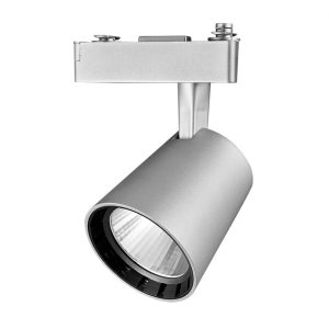 Трековый Светильник PTR 0330 30W PTR033030W 4000K 24°GRIP40