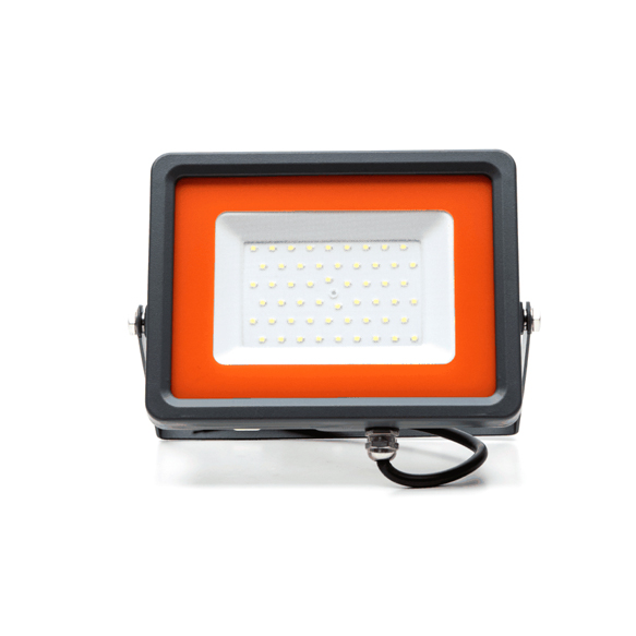 Прожектор светодиодный PFL-S2 PFL-S230w 6500K IP65