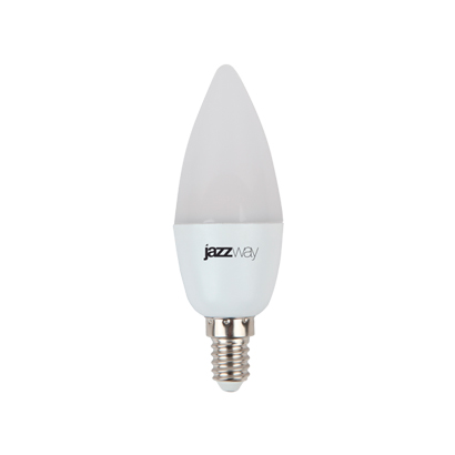 Лампа светодиодная POWER PLED-SPC379W E145000K