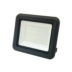 светодиодный прожекторы PFL-C PFL-С-70w 6500K IP65