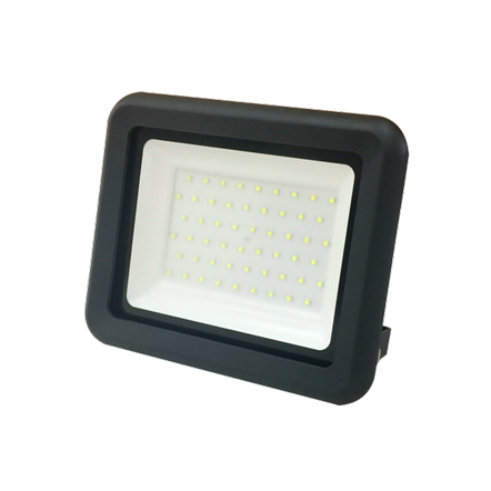 светодиодный прожекторы PFL-C PFL-С-70w 6500K IP65 1 светодиодный прожекторы PFL-C PFL-С-70w 6500K IP65